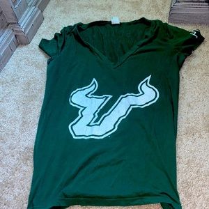 USF Tee